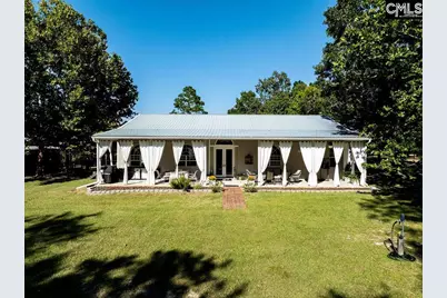 78 Foxwood, Camden, SC 29020 - Photo 31