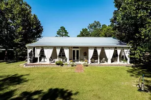 78 Foxwood, Camden, SC 29020 - Photo 31