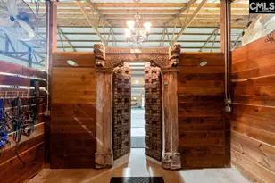 78 Foxwood, Camden, SC 29020 - Photo 43