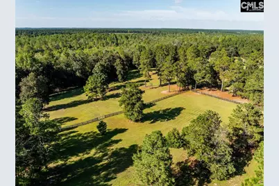 78 Foxwood, Camden, SC 29020 - Photo 39