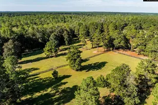 78 Foxwood, Camden, SC 29020 - Photo 39