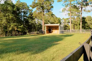 78 Foxwood, Camden, SC 29020 - Photo 59