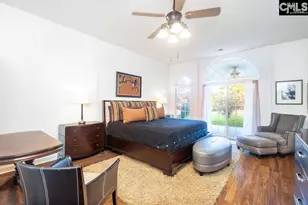 78 Foxwood, Camden, SC 29020 - Photo 17