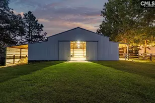 78 Foxwood, Camden, SC 29020 - Photo 5