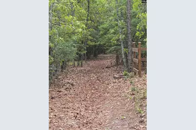 78 Foxwood, Camden, SC 29020 - Photo 51