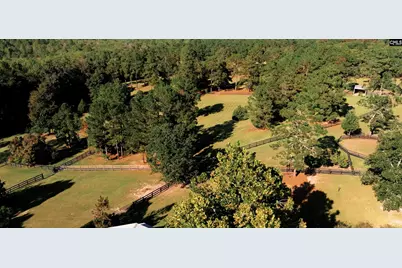 78 Foxwood, Camden, SC 29020 - Photo 49
