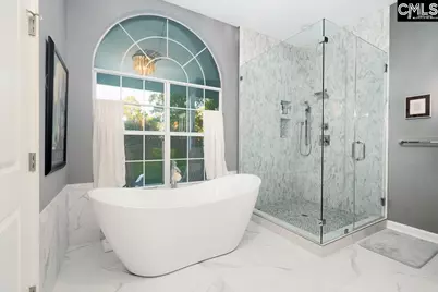 78 Foxwood, Camden, SC 29020 - Photo 21