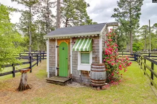 78 Foxwood, Camden, SC 29020 - Photo 53
