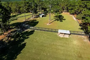 78 Foxwood, Camden, SC 29020 - Photo 5