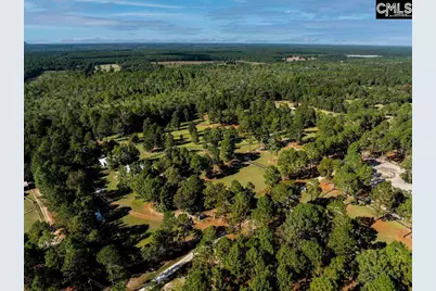 78 Foxwood, Camden, SC 29020 - Photo 7