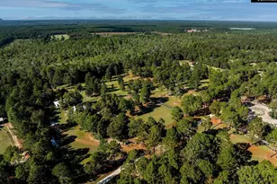 78 Foxwood, Camden, SC 29020 - Photo 7