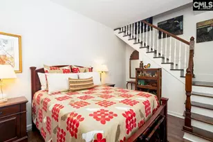 78 Foxwood, Camden, SC 29020 - Photo 23