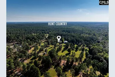 78 Foxwood, Camden, SC 29020 - Photo 47