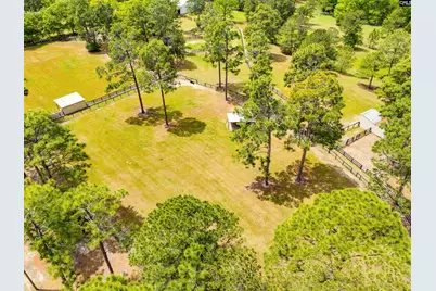 78 Foxwood, Camden, SC 29020 - Photo 55