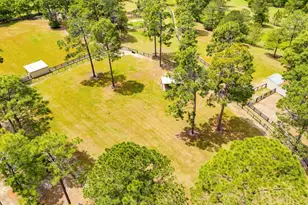 78 Foxwood, Camden, SC 29020 - Photo 55