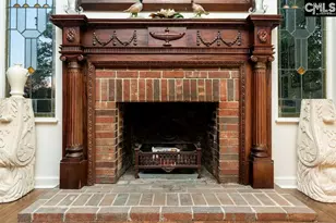 78 Foxwood, Camden, SC 29020 - Photo 15