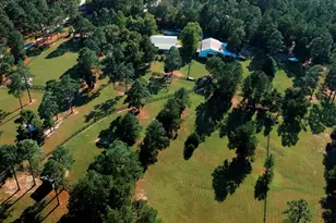 78 Foxwood, Camden, SC 29020 - Photo 3