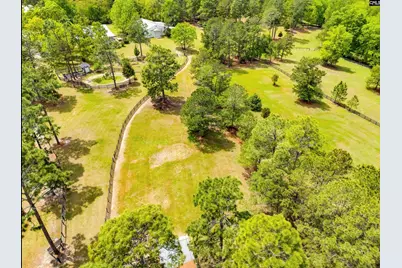 78 Foxwood, Camden, SC 29020 - Photo 51