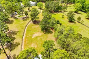 78 Foxwood, Camden, SC 29020 - Photo 51