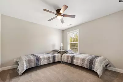 504 Lost Creek Drive, Columbia, SC 29212 - Photo 17