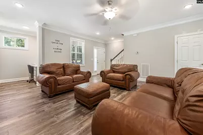 504 Lost Creek Drive, Columbia, SC 29212 - Photo 7