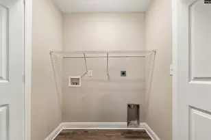 504 Lost Creek Dr, Columbia, SC 29212 - Photo 21