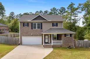 504 Lost Creek Dr, Columbia, SC 29212 - Photo 1