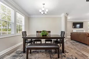 504 Lost Creek Dr, Columbia, SC 29212 - Photo 5