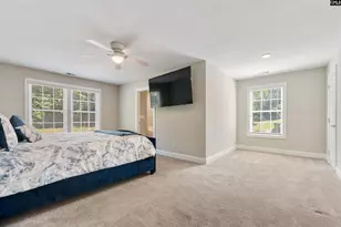 504 Lost Creek Dr, Columbia, SC 29212 - Photo 13