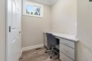 504 Lost Creek Dr, Columbia, SC 29212 - Photo 9