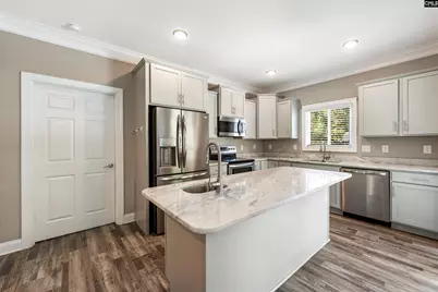 504 Lost Creek Drive, Columbia, SC 29212 - Photo 11