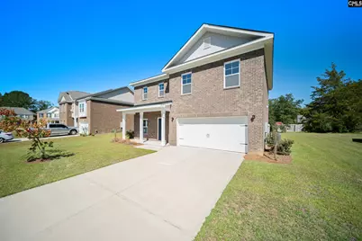 850 Curlew Circle, Sumter, SC 29150 - Photo 27