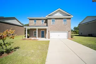 850 Curlew Cir, Sumter, SC 29150 - Photo 1