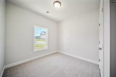 850 Curlew Circle, Sumter, SC 29150 - Photo 3