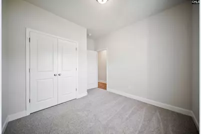 850 Curlew Circle, Sumter, SC 29150 - Photo 5