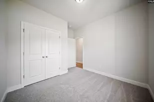 850 Curlew Cir, Sumter, SC 29150 - Photo 5