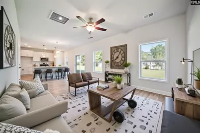 850 Curlew Circle, Sumter, SC 29150 - Photo 11