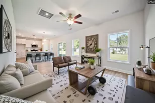 850 Curlew Cir, Sumter, SC 29150 - Photo 11