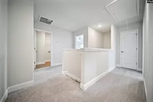 850 Curlew Cir, Sumter, SC 29150 - Photo 13