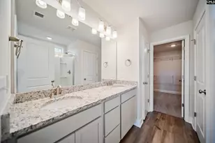 850 Curlew Cir, Sumter, SC 29150 - Photo 23