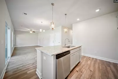 850 Curlew Circle, Sumter, SC 29150 - Photo 9