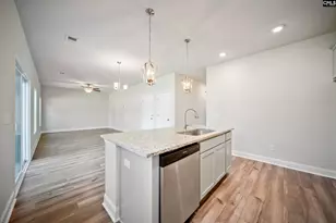 850 Curlew Cir, Sumter, SC 29150 - Photo 9