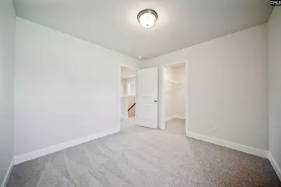 850 Curlew Circle, Sumter, SC 29150 - Photo 21