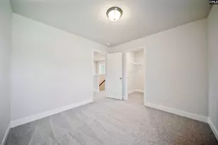 850 Curlew Cir, Sumter, SC 29150 - Photo 21