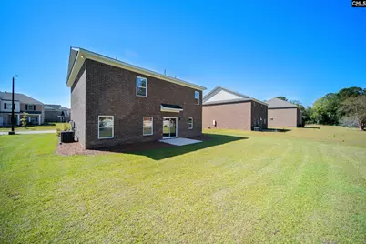 850 Curlew Circle, Sumter, SC 29150 - Photo 29