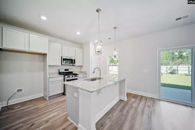 850 Curlew Circle, Sumter, SC 29150 - Photo 7
