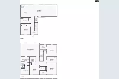 850 Curlew Circle, Sumter, SC 29150 - Photo 31