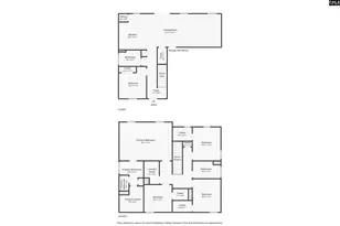 850 Curlew Cir, Sumter, SC 29150 - Photo 31