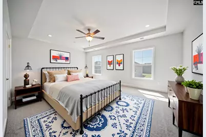 850 Curlew Circle, Sumter, SC 29150 - Photo 25