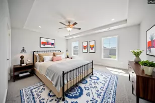 850 Curlew Cir, Sumter, SC 29150 - Photo 25